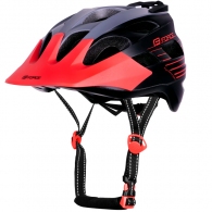 Casca de bicicleta Force RAPTOR MTB thumbnav